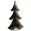 46 Inch Tree Infinity Light| Hot