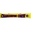 1.88 Oz. Charleston Chew Vanilla Flavor| Hot