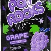0.33 OZ Pop Rocks Grape Flavor| Hot