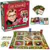 A Christmas Story Card Scramble Board Game| Hot