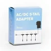 A/C 5-Tail Adapter for Amusements| Discount