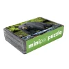 American Black Bear Minipix Puzzle| Outlet