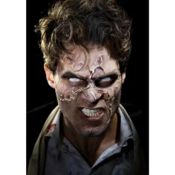 Ammonia Free Zombie Liquid Latex| Best