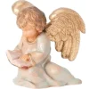 5" Roman - The Littlest Angel|Fontanini Sale
