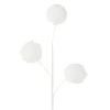 27" Snowball Spray|