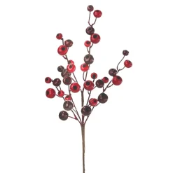 16" Waterproof Cranberry Pick| Discount