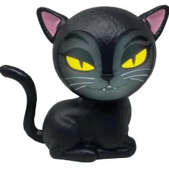 Animated Eek The Cat| Outlet