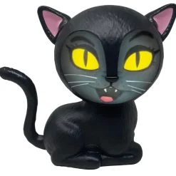 Animated Eek The Cat| Outlet