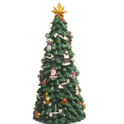 Animated Musical Tree| Clearance