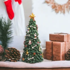 Animated Musical Tree| Clearance