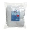 Artificial Snow| Discount