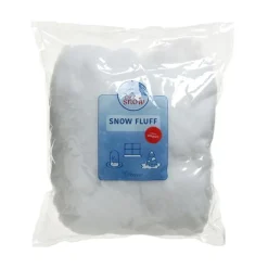Artificial Snow| Discount
