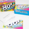 Awesome 80's Trivia| Online