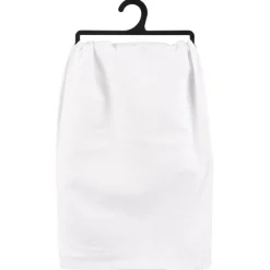 Bad To The Bone Halloween Kitchen Towel| Clearance