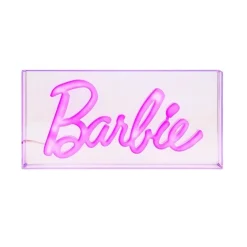 Barbie LED Neon Light| New