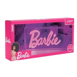 Barbie LED Neon Light| New