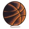 Basketball Infinity Light| Discount