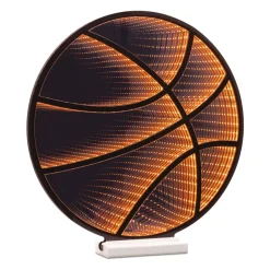 Basketball Infinity Light| Discount