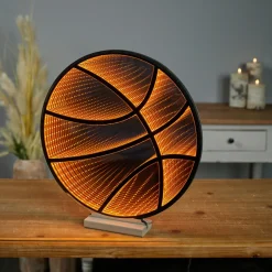 Basketball Infinity Light| Discount