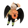 Bat Mouse Critter| Clearance