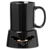 Bat Mug Warmer| Clearance