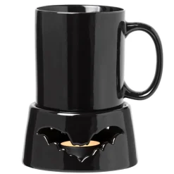 Bat Mug Warmer| Clearance