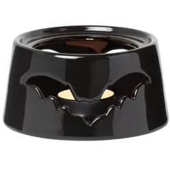 Bat Mug Warmer| Clearance