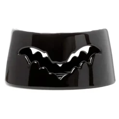 Bat Mug Warmer| Clearance