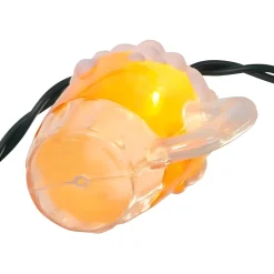 Beer Mug Light Set|Kurt Adler Best