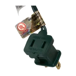 Beer Mug Light Set|Kurt Adler Best