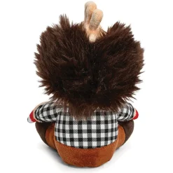 Beetlejuice Adam Phunny Plush|