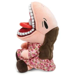 Beetlejuice Barbara Phunny Plush| Discount