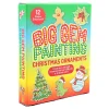 Big Gem Painting Christmas Ornament Ki| Discount