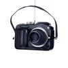 Black Digital Camera Ornament, 3.5in Resin, A1531|Kurt Adler Online