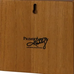 Block Sign - Stay Wild Moon Child| Best