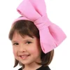 Bo Peep Large Bow Headband| Discount