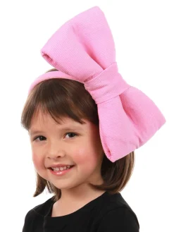 Bo Peep Large Bow Headband| Discount