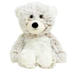 Brown Marshmallow Bear Warmie| Sale