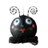 Bug Spooky Kook Halloween Ornament Whimsically Eerie Decor| Best