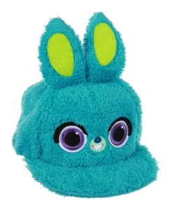 Bunny Fuzzy Cap| Hot