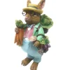 Bunny with Vegetables| Sale