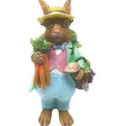 Bunny with Vegetables| Sale