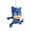 Catboy Blowmold Ornament - PJ Masks, 2.5 Inch|Kurt Adler Hot