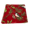Chickadee Napkins Set of 6| Sale