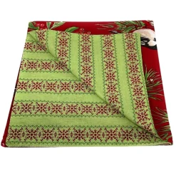 Chickadee Napkins Set of 6| Sale