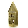Chimney House - Brass|Cody Foster & Co. Hot