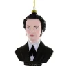 Chopin Composer Bust Ornament|Cody Foster & Co. Discount
