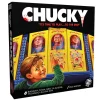 Chucky Board Game| New