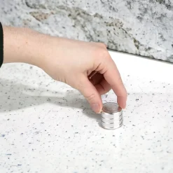 Classic Gyroscope Cylinder Toy| Hot