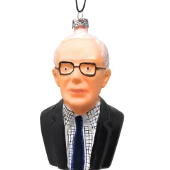 Cody Foster - Bernie Sanders Ornament | The Christmas Loft|Cody Foster & Co.